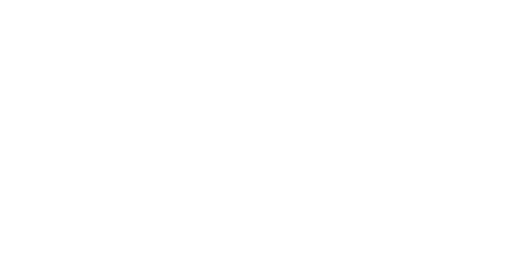 1-2.png