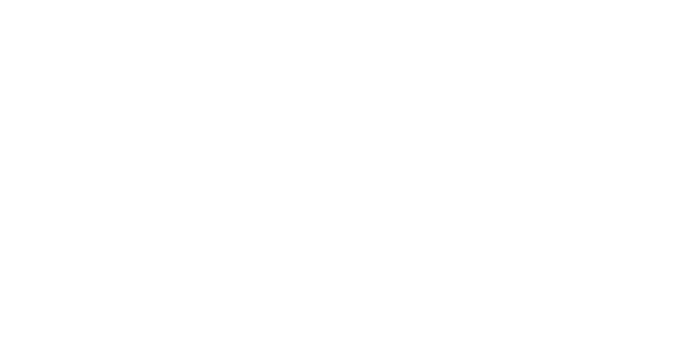 Golem.de-Logo – Schriftzug mit stilisiertem Punktmuster.