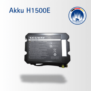 Navimow Akku H1500E