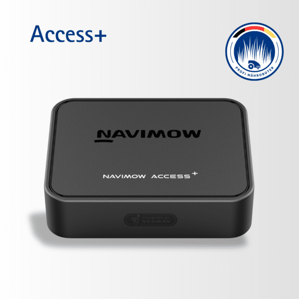 Navimow Access +