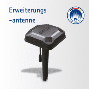 Erweiterungsantenne Segway Navimow Zubehör