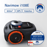 i108