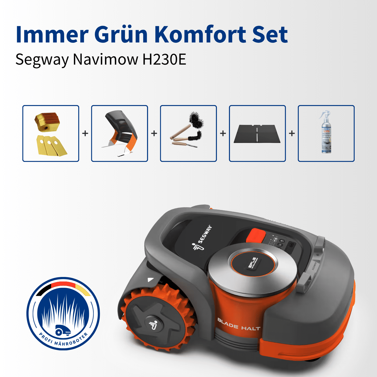PM-H230E-IGKS PM H230E IGKS