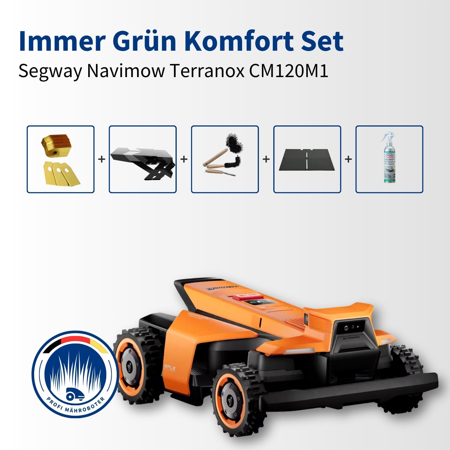 PM-Terranox-CM120M1-IGKS PM Terranox CM120M1 IGKS