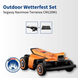 PM Terranox CM120M1 OWS