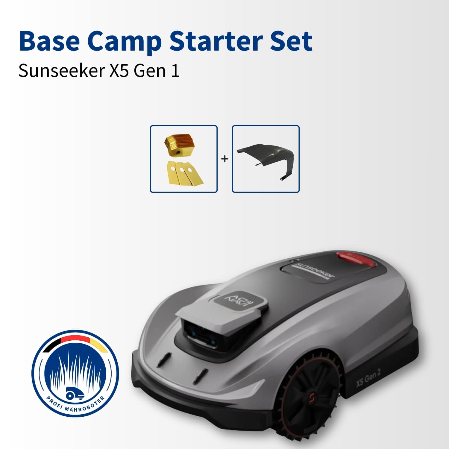 PM-X5-Gen1-BCSS PM X5 Gen1 BCSS