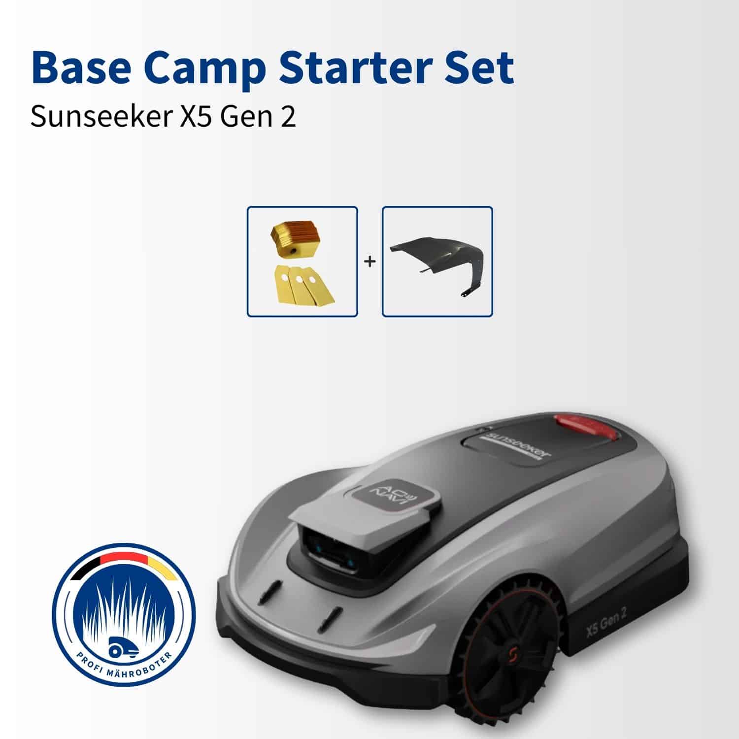 PM-X5-Gen2-BCSS PM X5 Gen2 BCSS