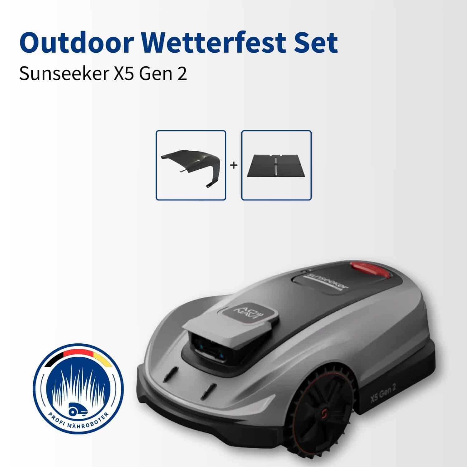 PM-X5-Gen2-OWS PM X5 Gen2 OWS