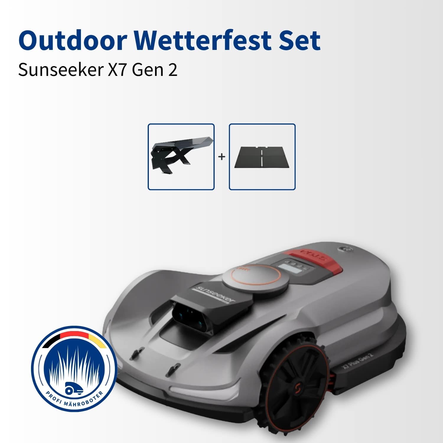 PM-X7-Gen2-OWS PM X7 Gen2 OWS