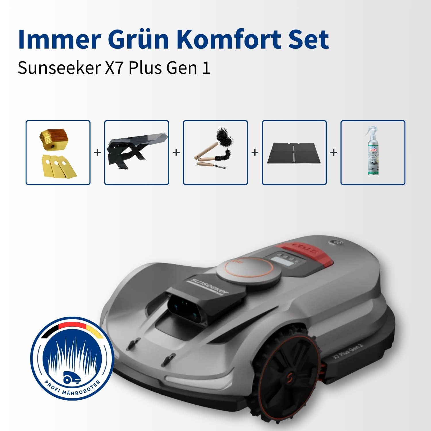 PM-X7-Plus-Gen1-IGKS PM X7 Plus Gen1 IGKS
