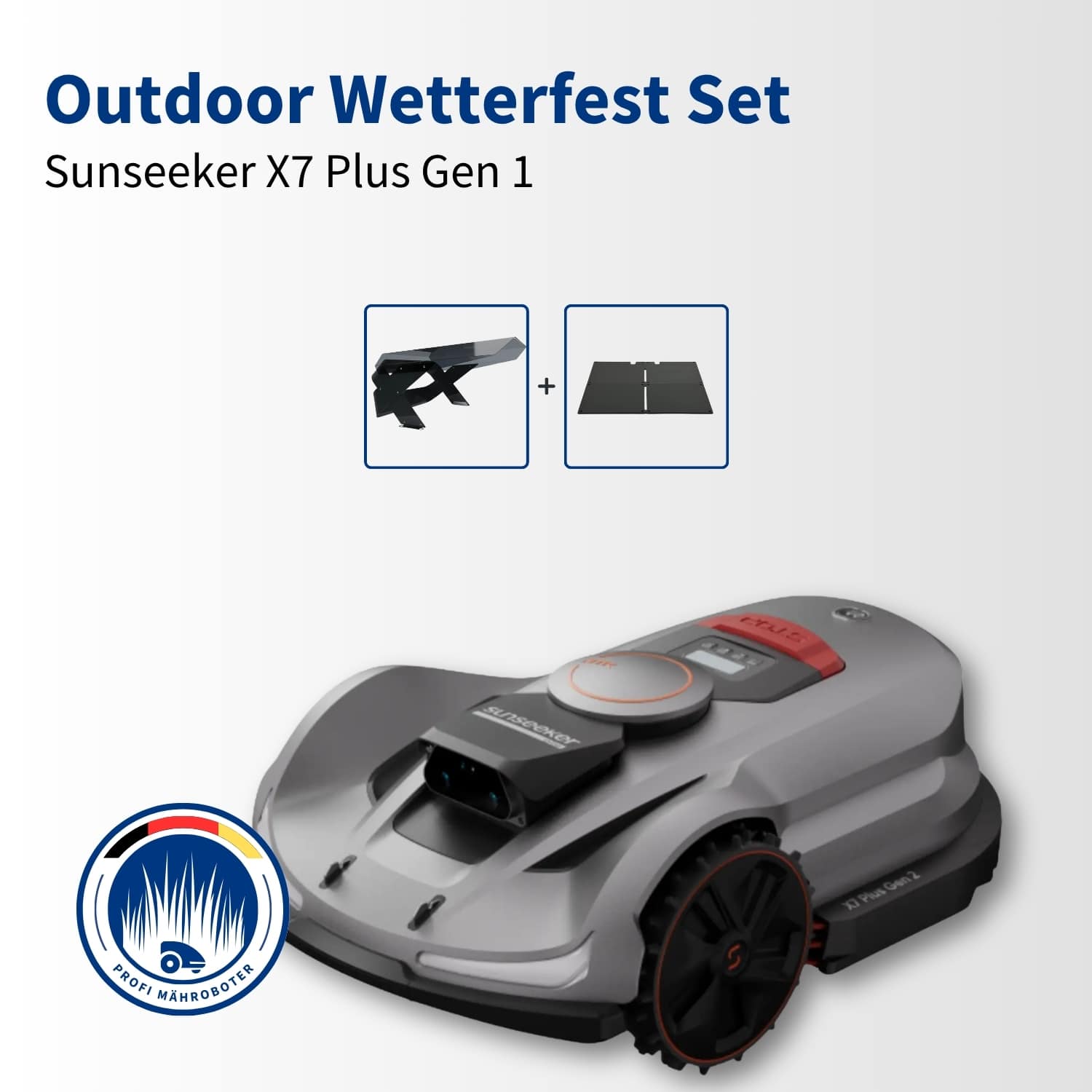 PM-X7-Plus-Gen1-OWS PM X7 Plus Gen1 OWS