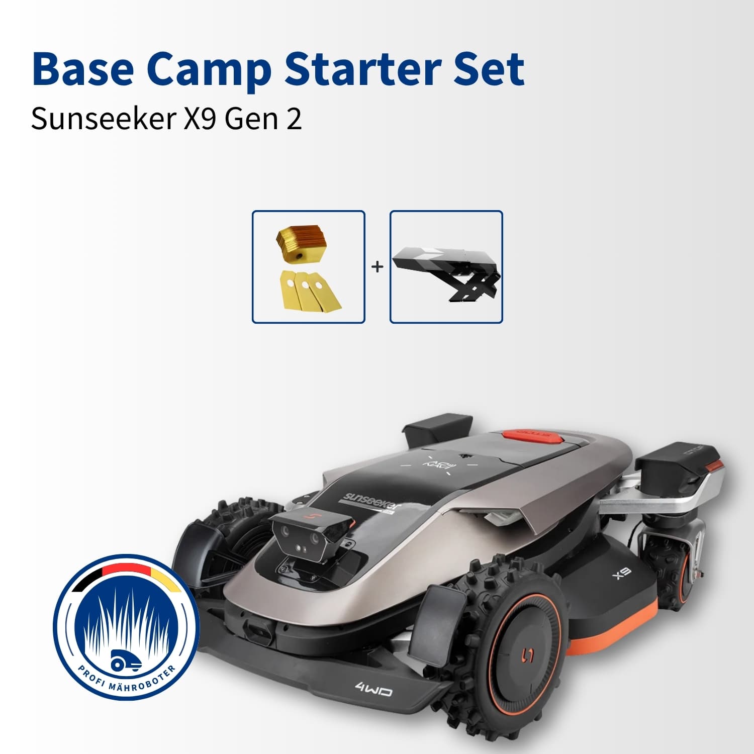 PM-X9-Gen2-BCSS PM X9 Gen2 BCSS
