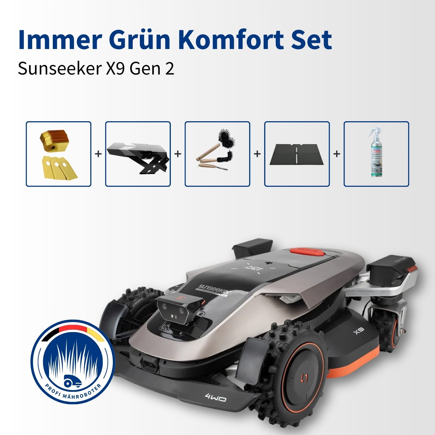 PM-X9-Gen2-IGKS PM X9 Gen2 IGKS