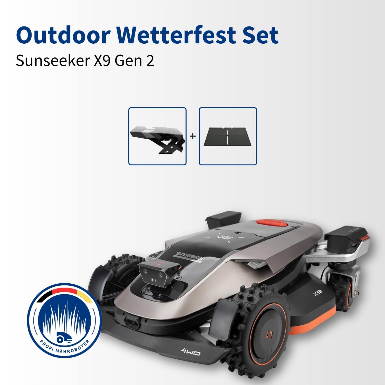 PM-X9-Plus-Gen2-OWS PM X9 Plus Gen2 OWS