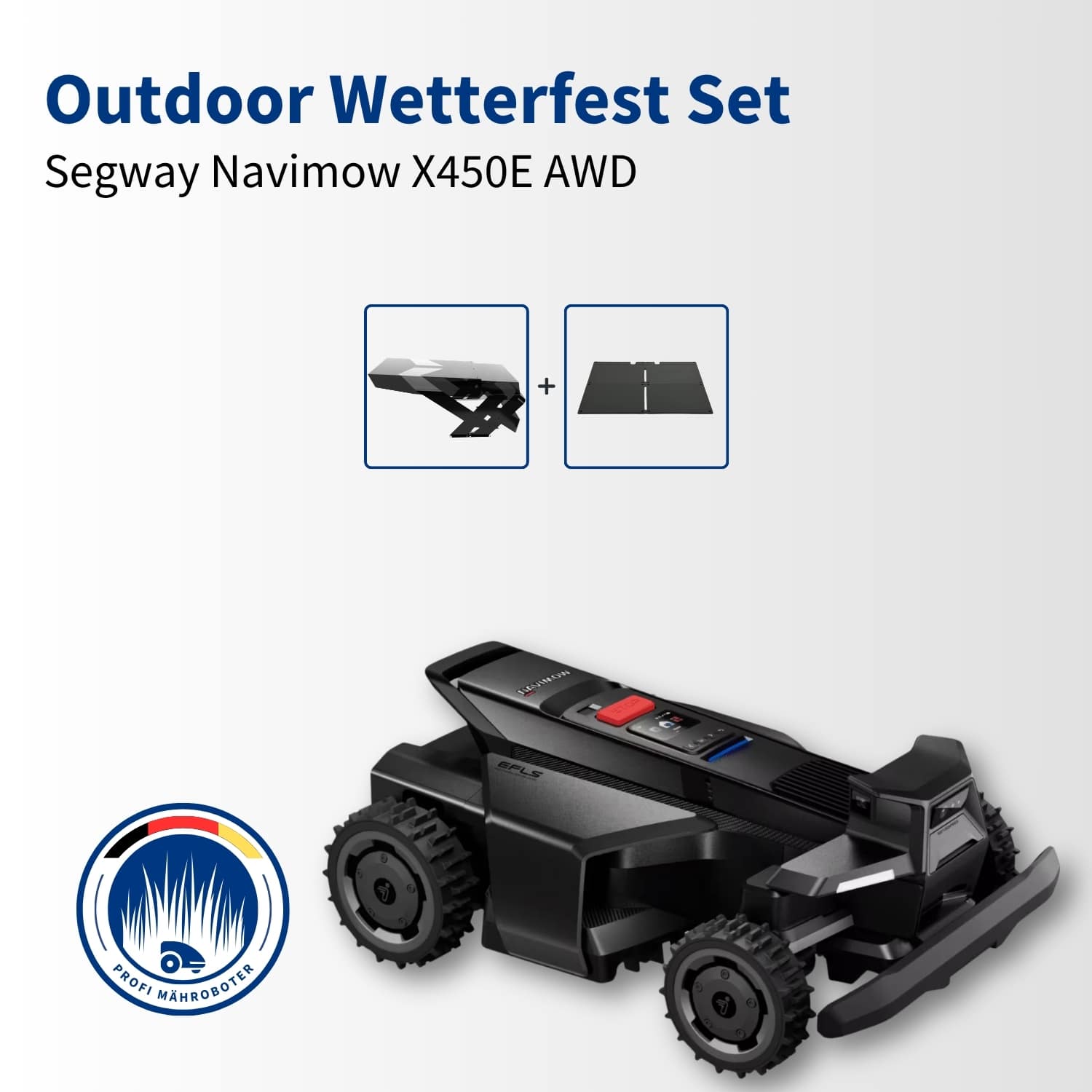 PM-x450e-OWS PM x450e OWS