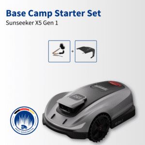 PM X5 Gen1 BCSS 2