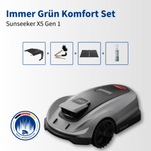 PM X5 Gen1 IGKS 2