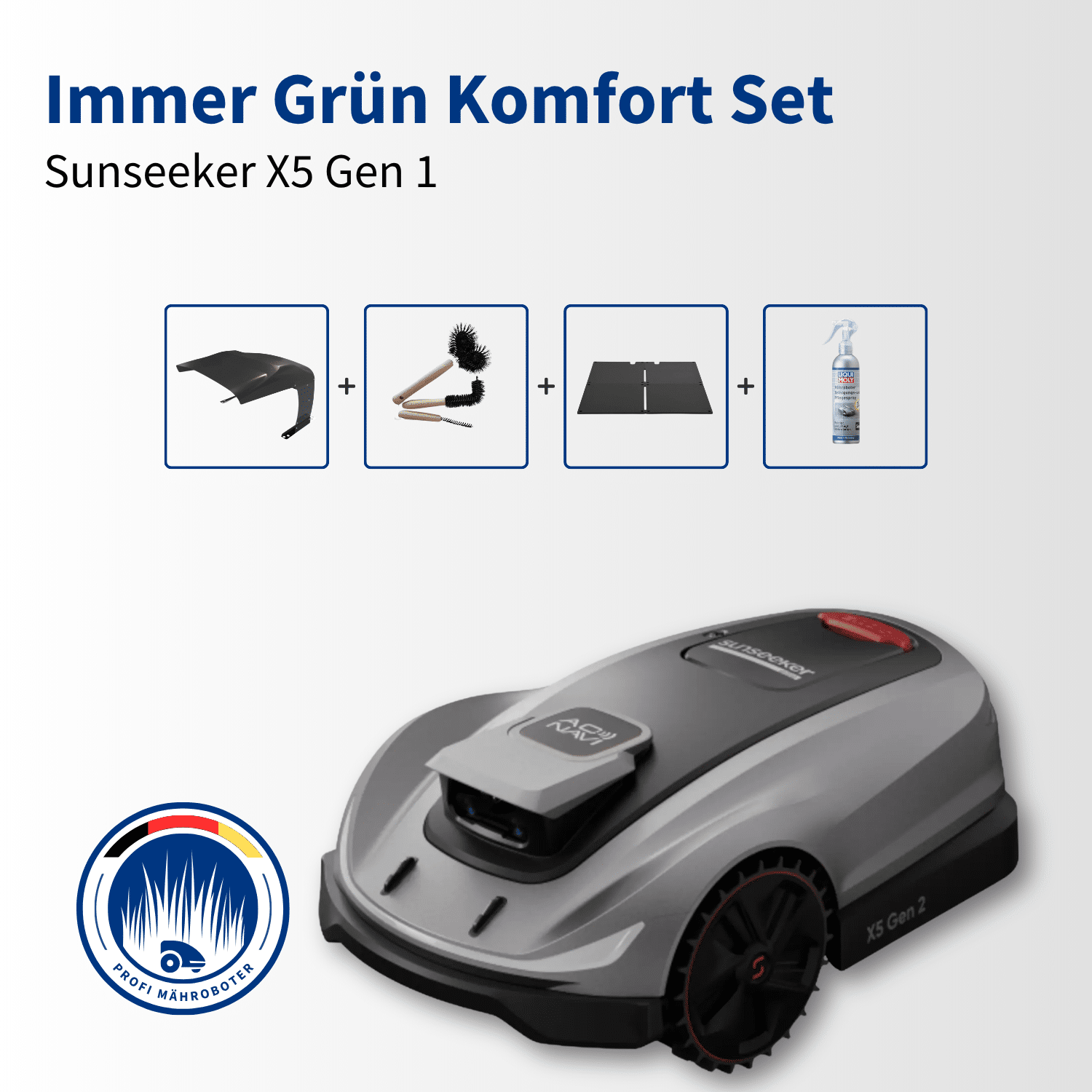 PM-X5-Gen1-IGKS-2 PM X5 Gen1 IGKS 2