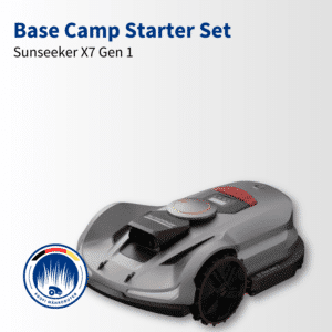 PM X7 Gen1 BCSS 2