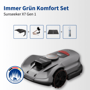 PM X7 Gen1 IGKS 2