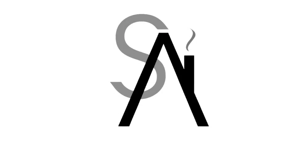 44.png