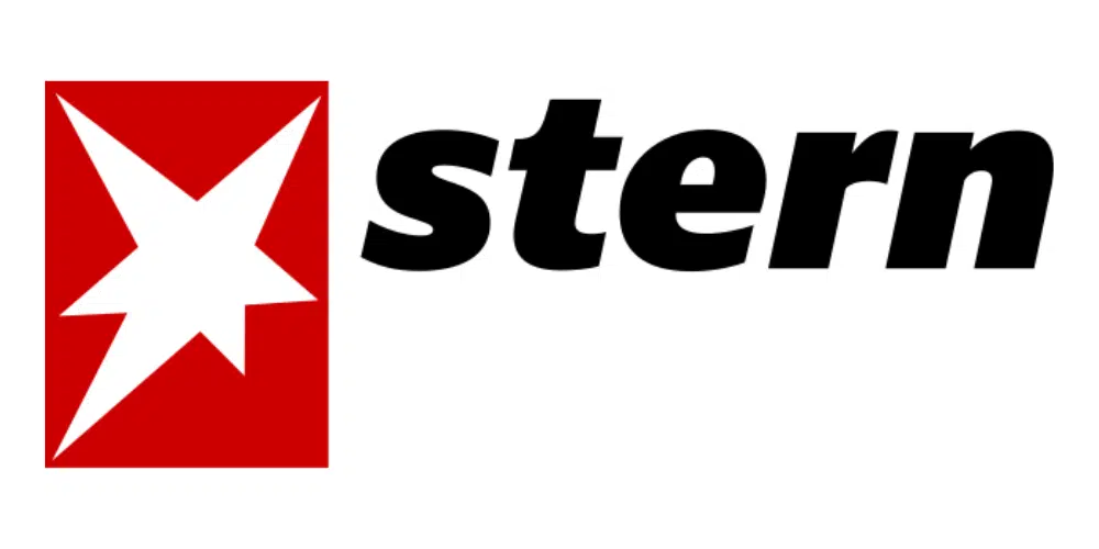 51.png