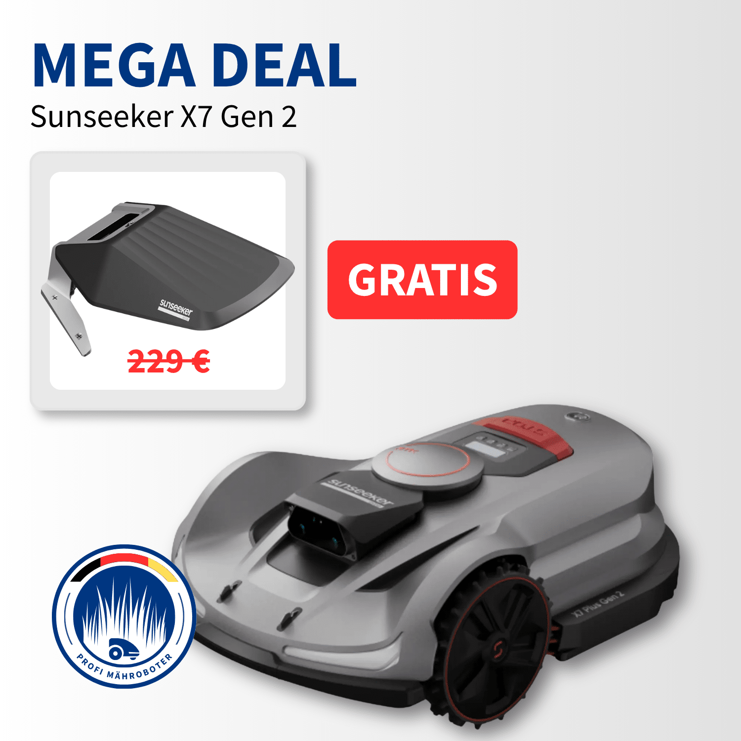 pm-sunseeker-x7-megadeal-8192 pm sunseeker x7 megadeal 8192