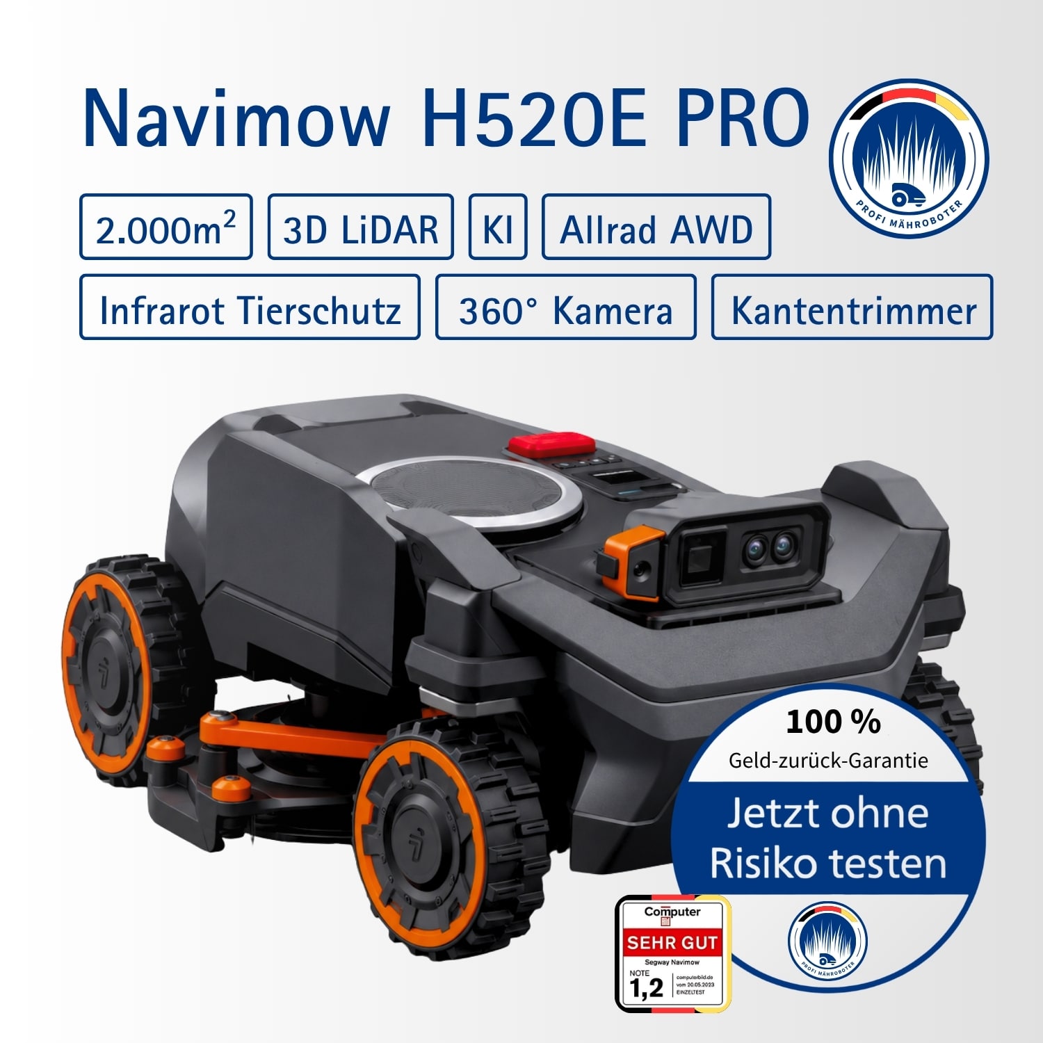 h520e h520e
